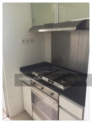 Cote D'Azur (D15), Condominium #135270582